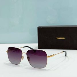 Picture of Tom Ford Sunglasses _SKUfw49744814fw